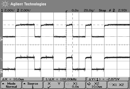 agilent.jpg