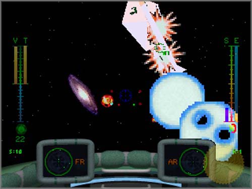 Hvilken bit-ra er vi egentlig i?