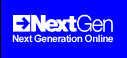 NextGen